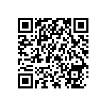 1206J0630563KXR QRCode