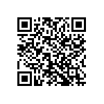 1206J0630620FQT QRCode