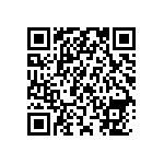 1206J0630620KQT QRCode