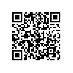 1206J0630680FFR QRCode