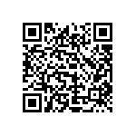 1206J0630680GAR QRCode