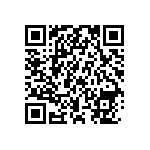 1206J0630680GFT QRCode