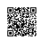 1206J0630680GQT QRCode