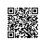 1206J0630680JCR QRCode