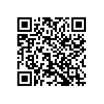 1206J0630680JQT QRCode