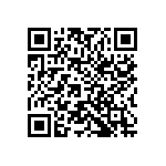 1206J0630680KAR QRCode