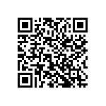 1206J0630681FCT QRCode