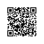 1206J0630681GCT QRCode