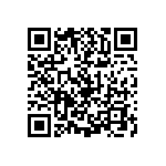 1206J0630681JAR QRCode