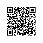 1206J0630681JQT QRCode