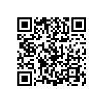 1206J0630681KCR QRCode