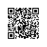 1206J0630681KDT QRCode