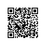 1206J0630681KQT QRCode