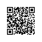 1206J0630681MDR QRCode