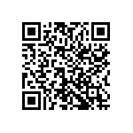 1206J0630681MDT QRCode