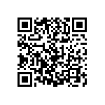 1206J0630681MXR QRCode