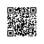 1206J0630681MXT QRCode