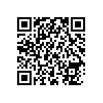 1206J0630682GAT QRCode