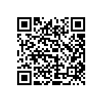 1206J0630682KCT QRCode