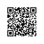 1206J0630682KXR QRCode