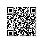 1206J0630682MXR QRCode