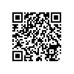 1206J0630682MXT QRCode