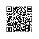 1206J0630683MDR QRCode