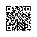 1206J0630820FAT QRCode