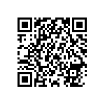 1206J0630820FFT QRCode