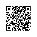 1206J0630820GAT QRCode