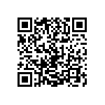 1206J0630820KQT QRCode