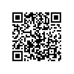 1206J0630821FCR QRCode