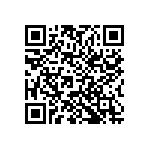 1206J0630821FFR QRCode