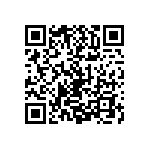 1206J0630821GQT QRCode