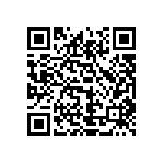 1206J0630821JCR QRCode