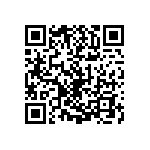 1206J0630821JDT QRCode