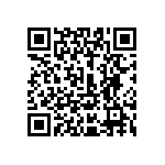 1206J0630821JQT QRCode