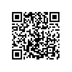 1206J0630821JXR QRCode