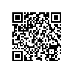 1206J0630821KCT QRCode