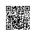 1206J0630821KXT QRCode