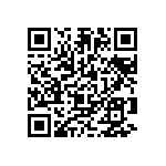 1206J0630821MDR QRCode