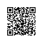 1206J0630822FAR QRCode