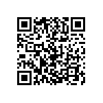 1206J0630822FCR QRCode