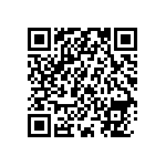 1206J0630822FCT QRCode