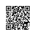 1206J0630822GCT QRCode