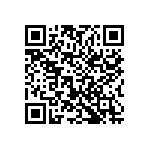 1206J0630822JCT QRCode