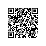 1206J0630822JDR QRCode