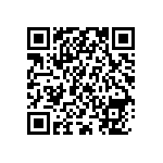 1206J0630822JDT QRCode