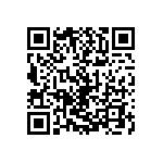 1206J0630822JXT QRCode