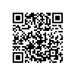 1206J0630822KCR QRCode